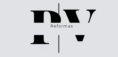 Pv Reformas