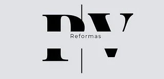 Pv Reformas